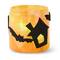 Halloween Kids Lantern
